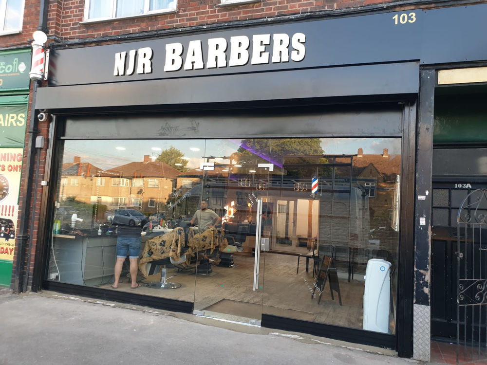 معایب کرکره برقی